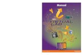capa manual fisica v1r1 curva.pdf 1 9/6/11 10:19 AMvirtuallab.pearson.com.br/Content/manual/Manual_de_Experimentos... · capa_manual_fisica_v1r1_curva.pdf 1 9 ... Talita Marques Zupo.