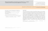 ROCESSAMENTO AUDITIVO NA ESCOLA COMO Anhanguera ...repositorio.pgsskroton.com.br/bitstream/123456789/1040/1/artigo 31.pdf · desenvolvimento dos aspectos físicos, emocionais e sociais