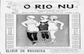 ELIXIR DE NOGUEIRA - :::[ BIBLIOTECA NACIONAL - …memoria.bn.br/pdf/706736/per706736_1914_01617.pdf · TATU' CANASTRA. Q> 1*3 ©!W ... o tango «Rebola a bola» ! No amor é um...
