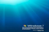 dicas e truques para WindoWs 7 - Thiago Medeiros · Windows mostram como tirar o ... Abertura olá, meu nome é gabriel tonobohn e ... nessa seção você encontrará dicas para melhorar