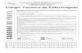 PROCESSO SELETIVO EDITAL Nº 01/2017 - PREFEITURA …crescerconcursos.com.br/files/2017/08/22/tecnico-de-enfermagem... · apresentação aberta para um público remoto usando ...