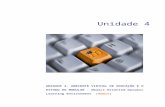 INTRODUÇÃO - MODELOS PARA ENSINO A DISTÂNCIA (GIL …cead.ufpi.br/conteudo/material_online/disciplinas/ead/download...  · Web viewUNIDADE 4. AMBIENTE VIRTUAL DE EDUCAÇÃO E