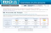 Operação permanece nos complexos do Alemão e da Maré ...cor.talentstecnologia.cloud/wp-content/uploads/220818_11h.pdf · Esquema especial de trânsito na Estrada da Barra da Tijuca