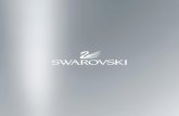 Uma franquia que é referência no A Swarovski é uma empresa ...retailpartner.swarovski.com/Content.Node/information/.../FRANQUIAS.pdf · A Swarovski é uma empresa com alcance global