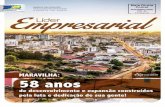 Expediente Índice - aemaravilha.com.braemaravilha.com.br/uploads/files/magazine/103-edicao---jujho-2016... · Municipal de Maravilha Sicoob Credial, Cooperativa Sicredi, MH-Net Telecomunicações,