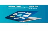 [Novembro/2014] - sebraelikeaboss.com.br · STARTUP BETA BRASIL Conteúdo 1. ... Startup Enxuta (Lean Startup)..... 46 5.2. Principais bibliografias ...