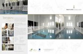 Triptico MCSL 01 V7 PT BRF036 - Wellness Resort | Coimbra · Buvete Termal Com uma ação diurética e desintoxicante, a ingestão da água é o elemento fundamental do tratamento