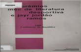 Livros Grátislivros01.livrosgratis.com.br/me002166.pdf · Perfil de escolares de 07 a 14 anos através de medidas antropométricas 121 Paulo Roberto dos Santos Soares et alii. Monografia