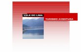 Limacria turismo aventuraportal.ipvc.pt/portal/pls/portal/!portal.wwpob_page.show?... · 2006-03-31 · Cada jogador encontra-se munido de um marcador ... VALE DO LIMA TURISMO AVENTURA