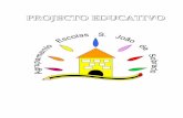 AGRUPAMENTO E J S - Portal da Escola Secundária de Valongo | · Nos últimos anos, a Educação teve em Portugal um significativo progresso, sendo ... Gandra, Paço, Pinguela, S.