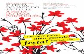 spot são luiz A FESTA DO JAZZ PORTUGUÊS · HOT CLUBE DE PORTUGAL – LISBOA ... do São Luiz, uma festa de jazz português que se faz em Lisboa. ... Gonçalo Vasquez piano;
