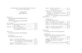 LEI ORGÂNICA DO MUNICÍPIO DE CATALÃO · lei orgÂnica do municÍpio de catalÃo (lei nº 845, de 05/04/1990) sumÁrio preÂmbulo tÍtulo i das disposiÇÕes permanentes capÍtulo