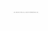 A EscolA AustríAcA - direitasja.files.wordpress.com · o presente livro propõe-se explicar de uma forma sintética, mas com a necessária profundidade, o conteúdo essencial e as