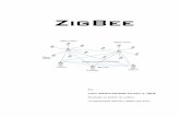 ZigBee - educatec.eng.breducatec.eng.br/engenharia/Monografia%20de%20apoio/Comunica%e7%f5... · capaz de possibilitar um controlo seguro, de baixo custo e de baixa potência em redes