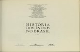 Os Guarani e a história do Brasil meridional: séculos XVI-XVIIetnolinguistica.wdfiles.com/local--files/hist:p475-498/p-475-498... · 1. índios da América do Sul — Brasil —História