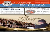 Propriedade da Junta de Freguesia de S.Vicente 4710-302 ...geral.jf-svicente.com/jf-svicenteDocs/publicacoes/Boletim_02.pdf · em notícia Em Março/Abril, o ... série de slides