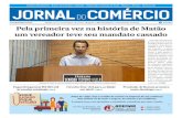 Américo Brasiliense • Bueno de Andrada • Dobrada • Matão ...jcmatao.com.br/wp-content/uploads/2018/03/Jornal-do-Comercio-1213... · Vanessa Prado jcmatao.financeiro@gmail.com