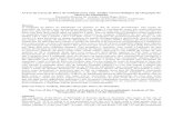 O Uso da Carta de Risco de Goiânia para uma Análise ...lsie.unb.br/ugb/sinageo/7/0128.pdf · ... tendo como base estudos técnicos de geologia (litoestrutura), relevo, solos, ...