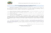 PREFEITURA MUNICIPAL DE CAPELA DO ALTO - SP EDITAL …data.capeladoalto.sp.gov.br/file/2016/01/15/E134127-F00192-I495.pdf · PREFEITURA MUNICIPAL DE CAPELA DO ALTO - SP EDITAL DE