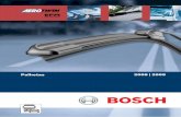 Palhetas 2008 | 2009 · Palhetas Bosch para Linha Pesada Para profissionais. Visibilidade perfeita em qualquer condição. Amplo programa Completa cobertura da frota de caminhões