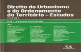 estudogeral.sib.uc.pt Planeamento... · A. J. Mouteira Guerreiro ... por configurar os centros históricos como um fator de coesão urbana. A imagem ... Estudo de Renovação Urbana