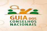 Redes Sociais - ipea.gov.br ·  ... Juliana Gomes Miranda ... Dinamarques Barreto Bastos Enaile do Espírito Santo Iadanza