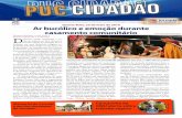 O Jornal PUC CIDADÃO é produzido pela Escola de ...pucgoias.edu.br/arquivos/2016/05/24/puc_cidadao_quarta.pdf · O cerimonialista e professor do curso de extensão de Cerimonial