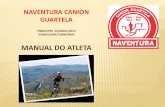 NAVENTURA CANION GUARTELA Canion Guartela Manual... · opções de entretenimento para você e sua família. Aproveite... ... Slide 1 Author: Kleber Created Date: 4/17/2017 11:36:54