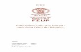 Celula de Hidrogenio - paginas.fe.up.ptpaginas.fe.up.pt/~ee00018/docs/Celula de Hidrogenio.pdf · 6.f. construÇÃo e simulaÇÃo do modelo em psim 70 6.g. semicondutores 73 6.h.