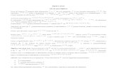 1a Lista de Exercícios de MA116lenz/Econofisica/Matrizes e Algebra... · Web view1a Lista de Exercícios de MA116 Last modified by Lenz Company UNICAMP ...