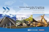 Uma Agenda Positiva para o Brasil - az545403.vo.msecnd.netaz545403.vo.msecnd.net/uploads/2016/06/brochura-fiesp-final.pdf · forte e sustentável e o desenvolvimento social no Brasil.