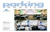 Revista bimestral da Associação Brasileira de ... · VITRINE ˆˇ AGENDA ˘˜ ... 21ª edição, segue como o principal veículo de comunicação do setor de ... parcerias com outros