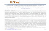 Avaliação de Compostos Lipídicos em Ambiente Anóxico da ...rvq.sbq.org.br/imagebank/pdf/v4n4a11.pdf · Avaliação de Compostos Lipídicos em Ambiente Anóxico ... compostos orgânicos