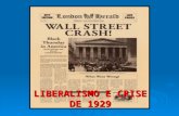 LIBERALISMO E CRISE DE 1929 REGIMES TOTALITÁRIOShistorianreldna.pbworks.com/w/file/fetch/51684876/1... · PPT file · Web view2017-09-20 · REGIMES TOTALITÁRIOS Totalitarismo: