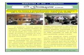 Exemplo de lisura e entendimento maçônico na apura- ção e ...glomeal.com.br/_aux/gl_bib/gremacom_newsletter_16_de_abril_2013.pdf · EDITOR GILVALDAR DE CAMPOS MONTEIRO ... FILATÉLICO