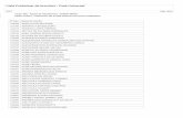 Lista Preliminar de Inscritos - Cota Universal · Lista Preliminar de Inscritos - Cota Universal SGC Pág: 0001 Edital: 01/2013 - FUNDAÇÃO DE SAÚDE PÚBLICA DE NOVO HAMBURGO ...