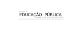 Determinación empirica y clasificación de las relaciones ... ed. pública18 última...  · Web viewRevista de. Cuiabá, v. 10, n. 18, jul.-dez. 2001. MINISTÉRIO DA EDUCAÇÃO.