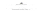 Contratação de Serviços para Aplicação do Pré-teste do ...download.inep.gov.br/download/internacional/pisa/2011/proj_basico.pdf · 4. Características da avaliação A aplicação