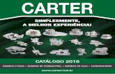 CATÁLOGO 2018carter.ind.br/media/arquivos/arte-cata-logo-carter-2018.pdf6 MONTADORA CÓDIGO CARTER PRODUTO VEÍCULO MOTOR ANO CÓDIGO ORIGINAL BOMBAS DGUA AGCO 66576 AD7B/D trator