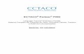 ECTACO Partner P900 · Verbos irregulares em inglês e Expressões idiomáticas. SAT 200 e SAT 5000 – versões simples e avançadas do SAT vocabulário de teste de raciocínio.