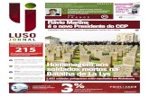 Homenagem aos soldados mortos na Batalha de La Lys · divulgar a campanha “Queremos os Xutos ... Homenagem aos soldados mortos na ... que devem gozar todos os órgãos de