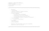 352ndice I - Manual do Digitavox.docx) - NCE/UFRJ - Projetos de …intervox.nce.ufrj.br/~neno/progs/digitavox_manual.pdf · 2011-08-18 · com a função de treinar digitação que