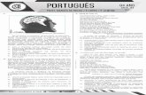 PORTUGUÊS – Ricardo Pereiracolegiosantarosa-pa.com.br/material_do_professor/patricia_almeida/... · 2 d) estabelecer uma comunicação com o leitor, procurando certificar-se de
