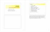 VRML aula01 ed - Instituto de Informáticaeduardo/mm/slides/VRML_aula01_ed.pdf · dá suporta a RV-não imersiva., ou seja, que não suporta dispositivos de imersão, como Capacetes