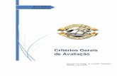 Critérios de Avaliação - Escola Básica e Secundária Mouzinho …ebims-m.ccems.pt/file.php/1/2015_2016/crit_av_2015_16.pdf · 2015-11-24 · Página 1 de 14 Introdução Na ...