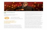 Vercillo Luciana Mello - SambaBook · grande clássico dos sambas de bloco “Coisinha do pai”, ... “Do fundo do nosso ... que apresenta o projeto ao lado da Secretaria de Cultura