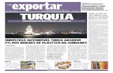 exportar QRENInovação - portugalglobal.pt · EUA promovem Moçambique A Embaixada dos EUA e a Câmara de Comércio Americana em Portugal irão realizar, no próxi-mo dia 31 de maio