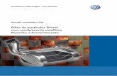 Academia Volkswagen - Pós-Vendas S-50 DIESEL.pdf · se apresentam como uma fumaça branca e são aldeídos um ... O quadro a seguir mostra os componentes de entrada e de saída do