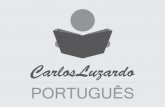 Apresentação do PowerPoint - site-carlos.s3.amazonaws.com · Saiu uma pesquisa internacional mostrando que o professor no Brasil ... O piso salarial nacional do professor está