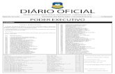 DIÁRIO OFICIAL - do.dourados.ms.gov.brdo.dourados.ms.gov.br/wp-content/uploads/2018/08/17-08-2018.pdf · Renato Lemes Soares, com suas respectivas motocicletas entre os dias 10 e